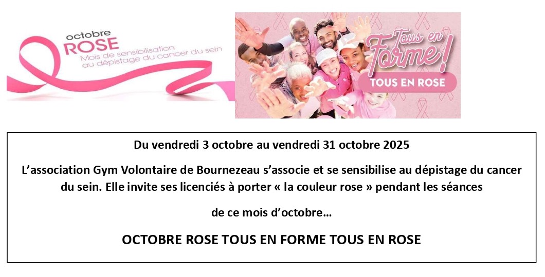 2025_10_03_tous en rose.jpg