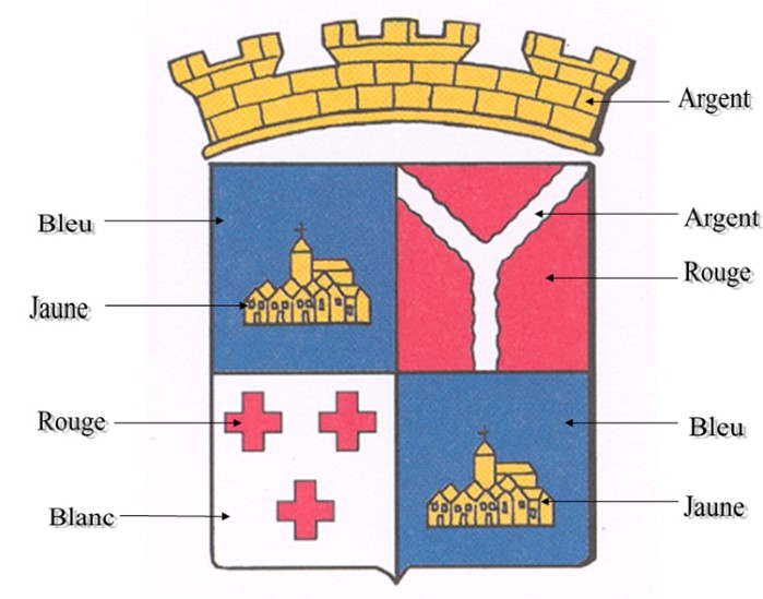 Légende blason Bournezeau.jpg