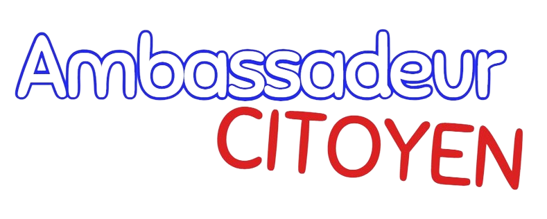 logo1-removebg-preview.png