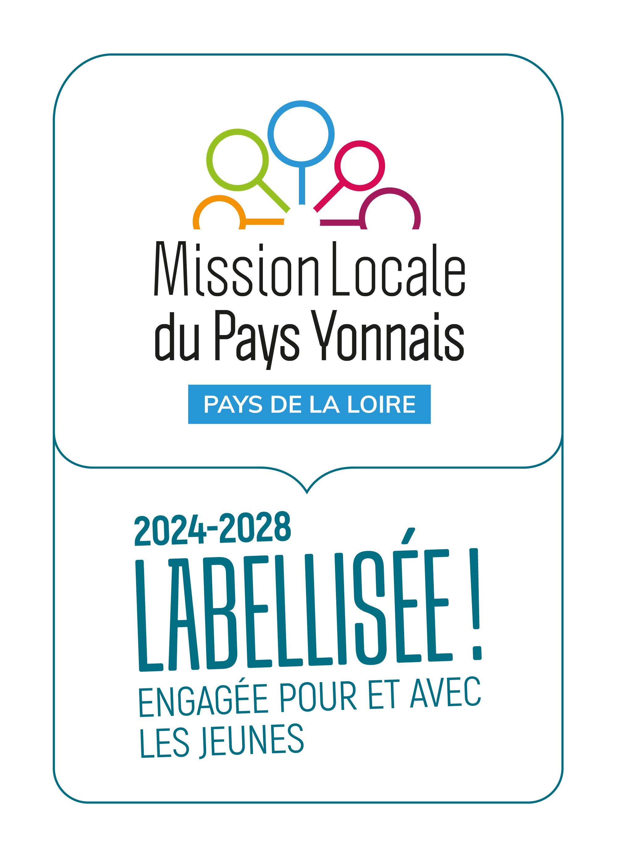 Mission locale.png