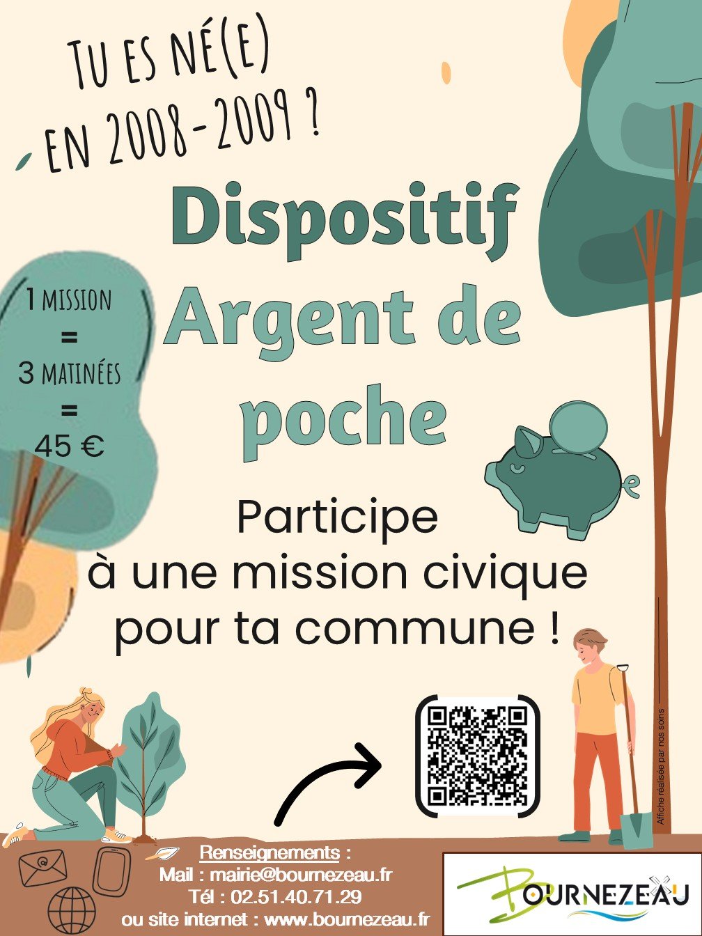 2025 affiche.jpg