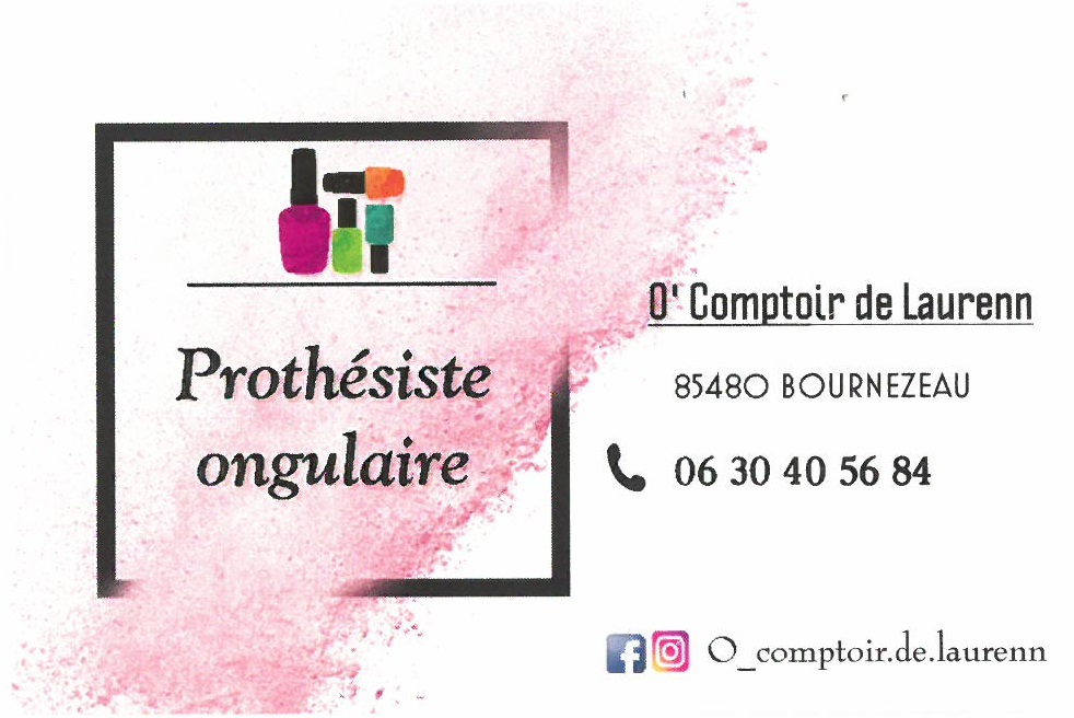 O comptoir de Laurenn 2023.jpg