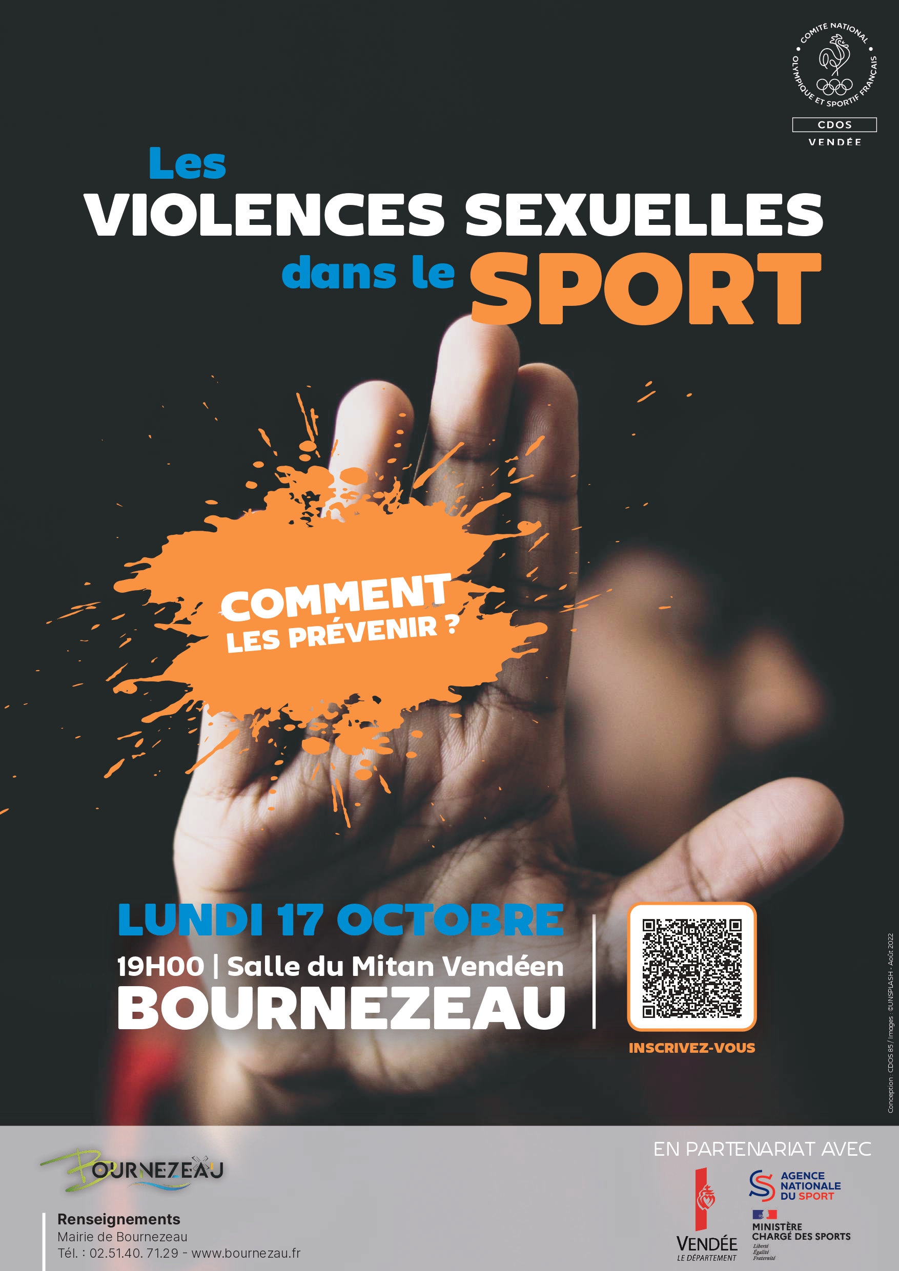 Affiche-violences-sexuelles-Bournezeau_compressed _002__page-0001.jpg