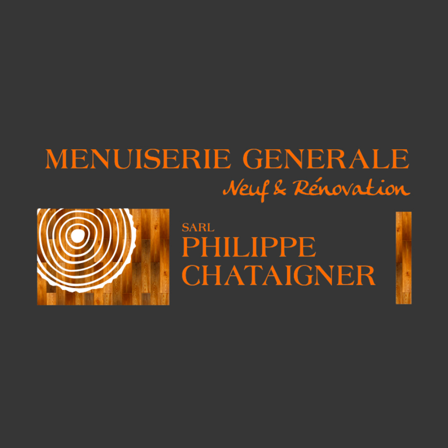 SARL PHILLIPE CHATAIGNER.png