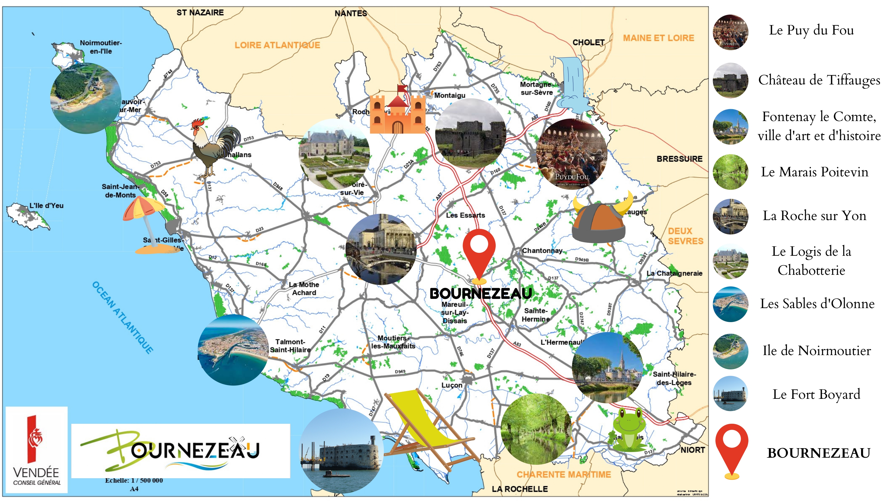 Carte de la vendée_page-0001.jpg