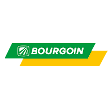 BOURGOIN.png