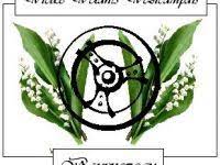 Vieux Vélants Vezicampais.jpg