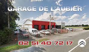 GARAGE DE L_AUBIER.jpg