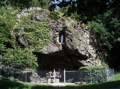 Grotte de la Ricotière.jpg