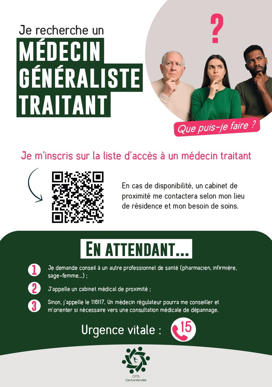 pas de médecin traitant_page-0001.jpg