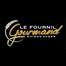 LE FOURNIL GOURMAND.jpg