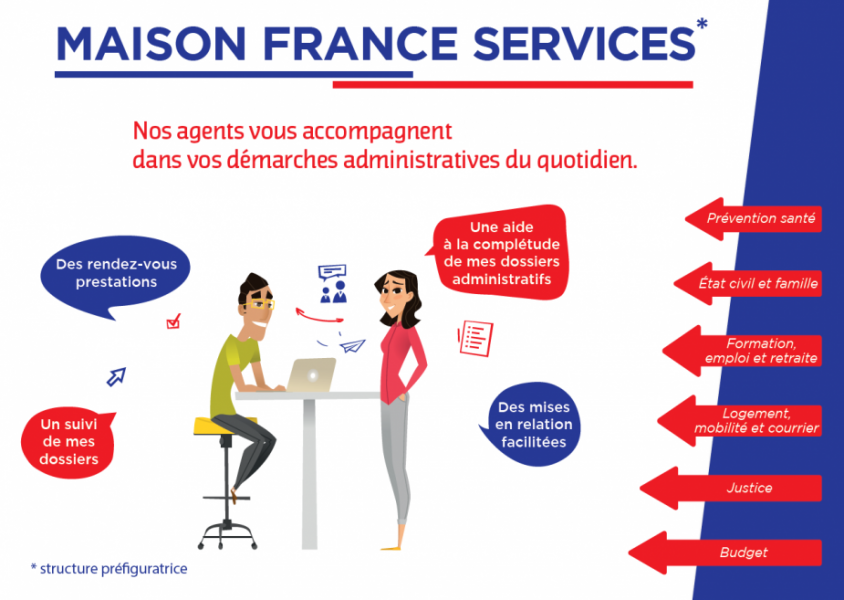 Image Maison france service.png