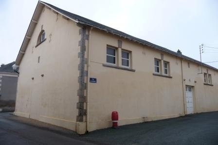 salle Les Halles2.jpg