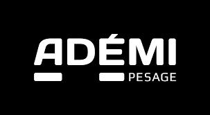 ADEMI PESAGE.png