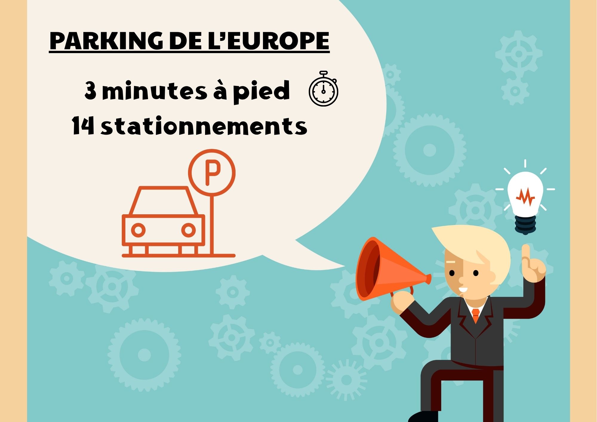 parking europe.jpg