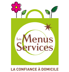 MENUS SERVICES.png