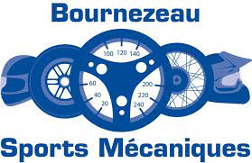 Bournezeau Sports Mécaniques.jpg