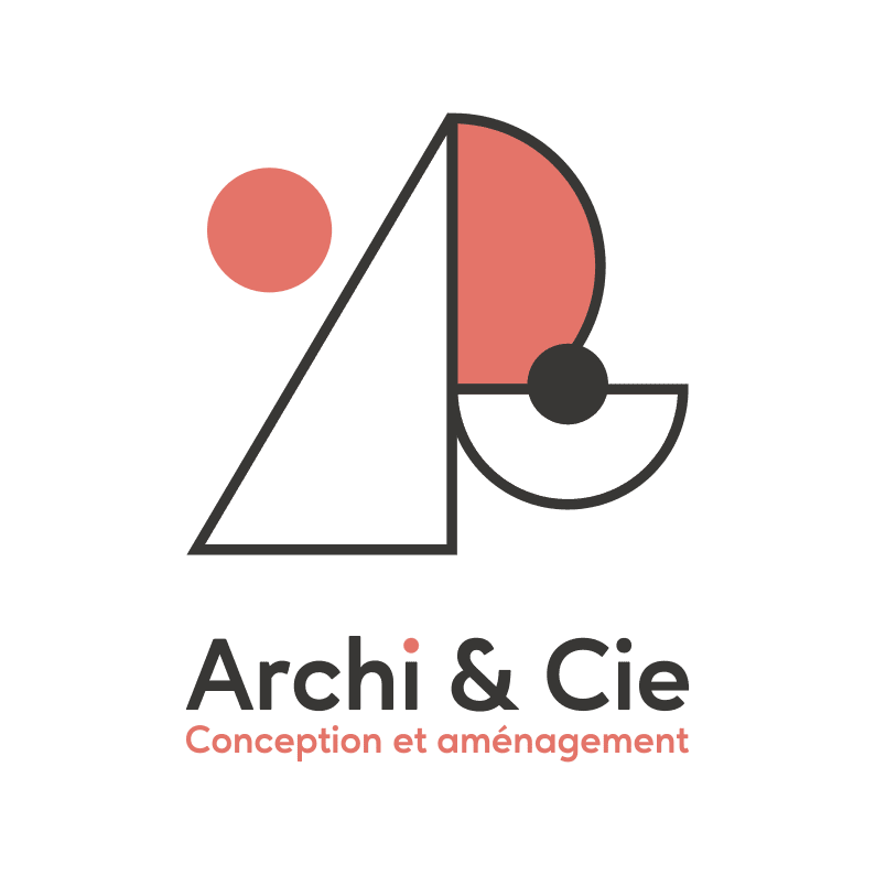 Logo Nom Tagline blanc.png