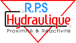 RPS HYDRAULIQUE.png