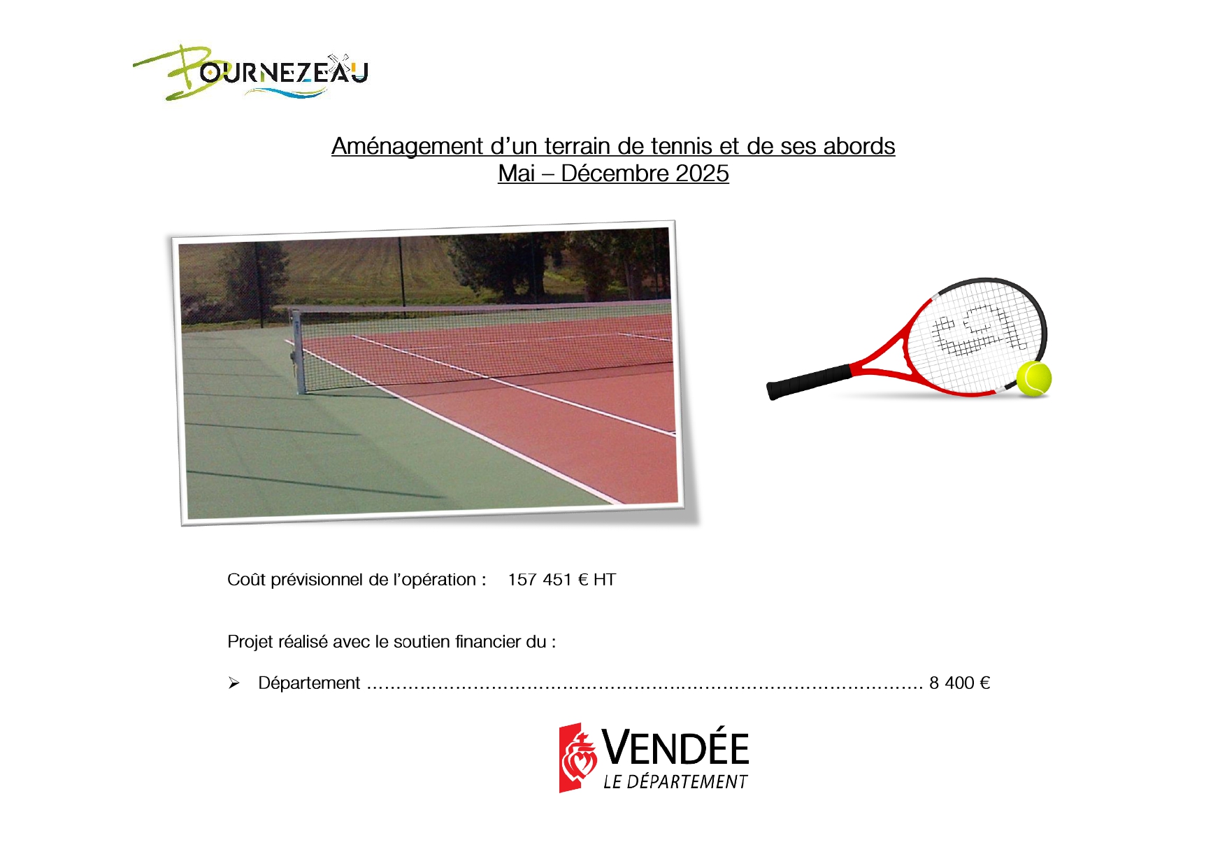 Panneau subventionTennis.jpg