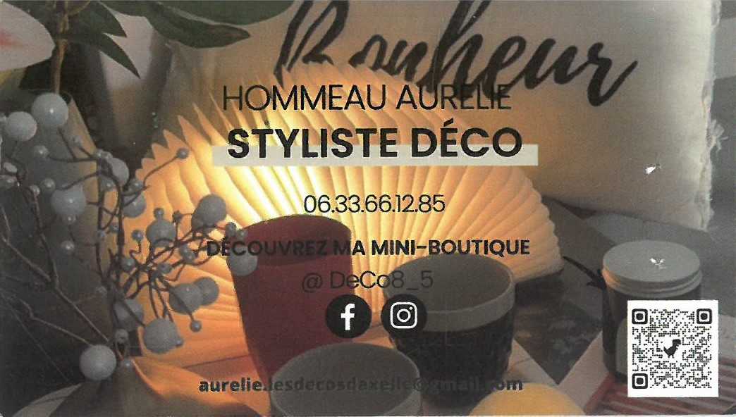 Les décos d_axelle.jpg