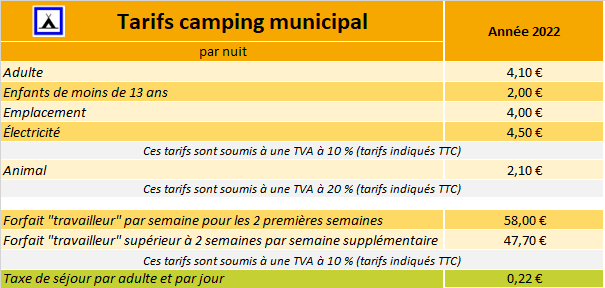 2022.05 tarifs Camping.png