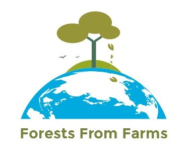 forests from farms.jpg