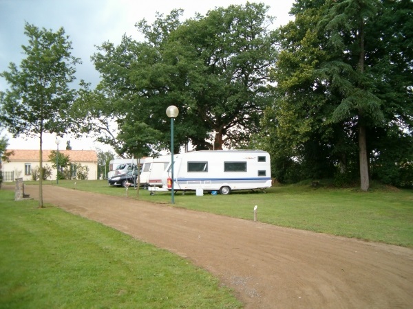 Camping municipal.jpg