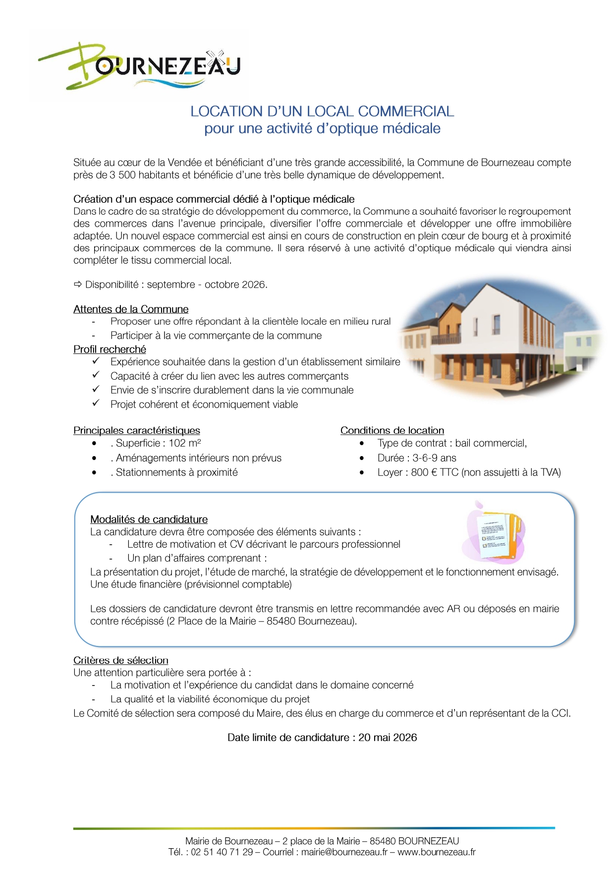 location local commercial.jpg