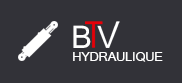 BTV HYDRAULIQUE.png