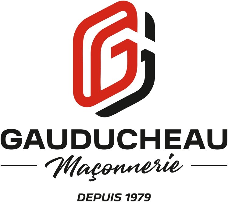 2025_gauducheau.jpg