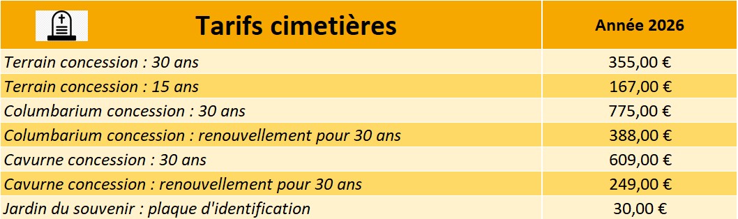 2026_tarifs_cimetiere.jpg