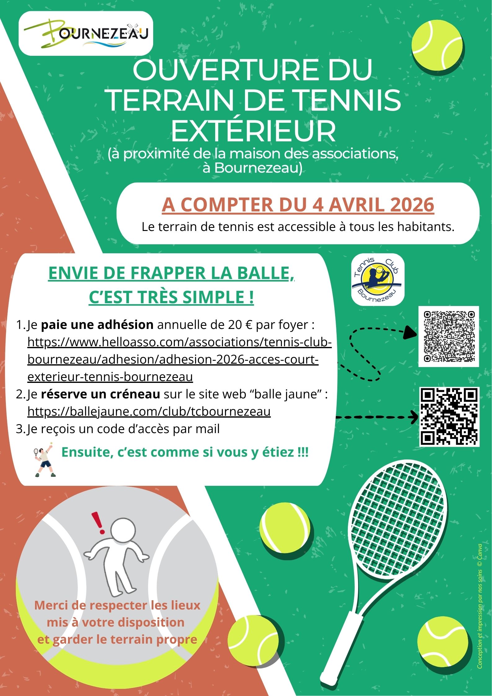 affiche ouverture tennis.jpg