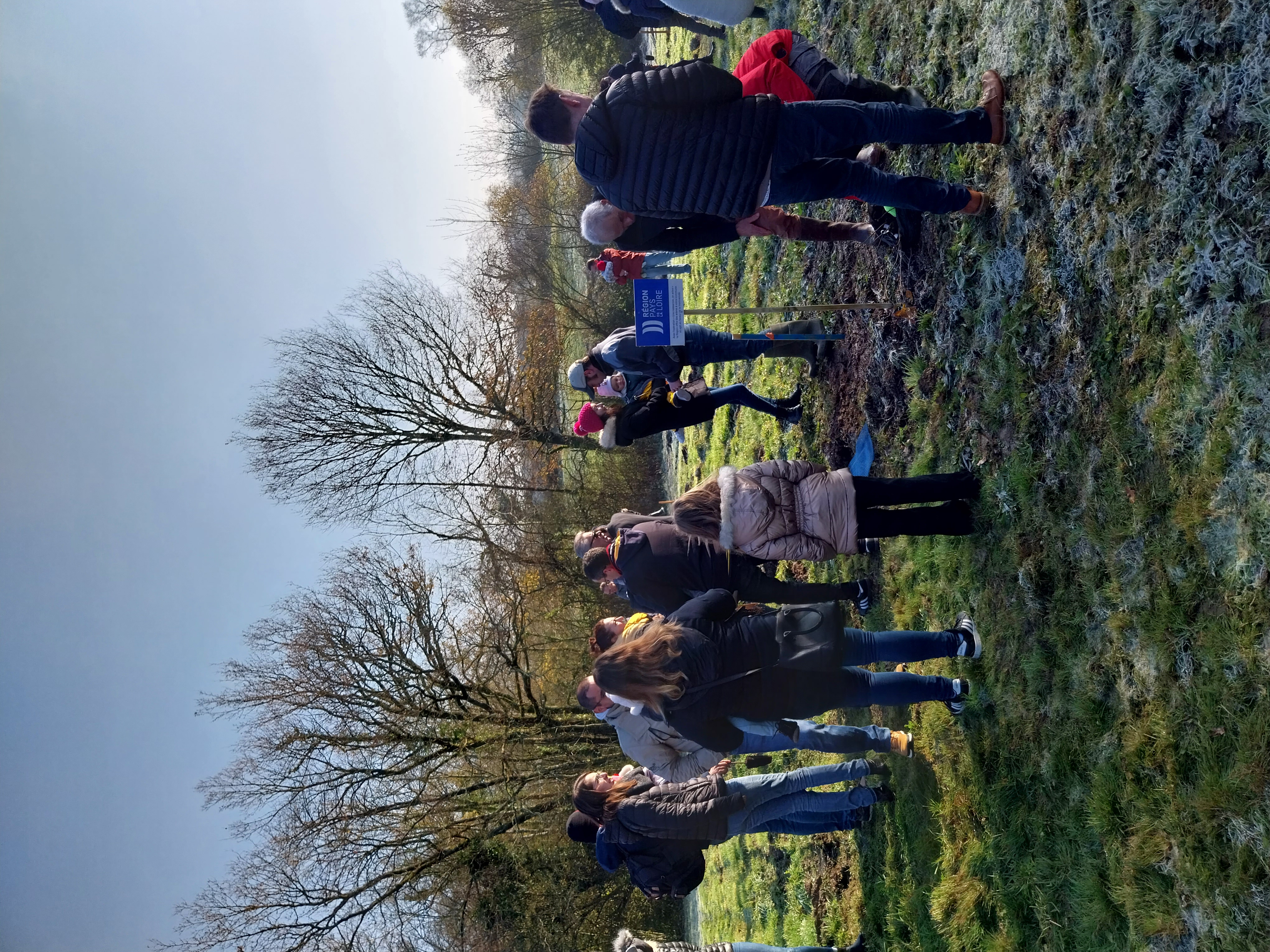 2023-12 une naissance un arbre _5_.jpg