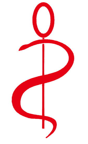 Logo médecins.png