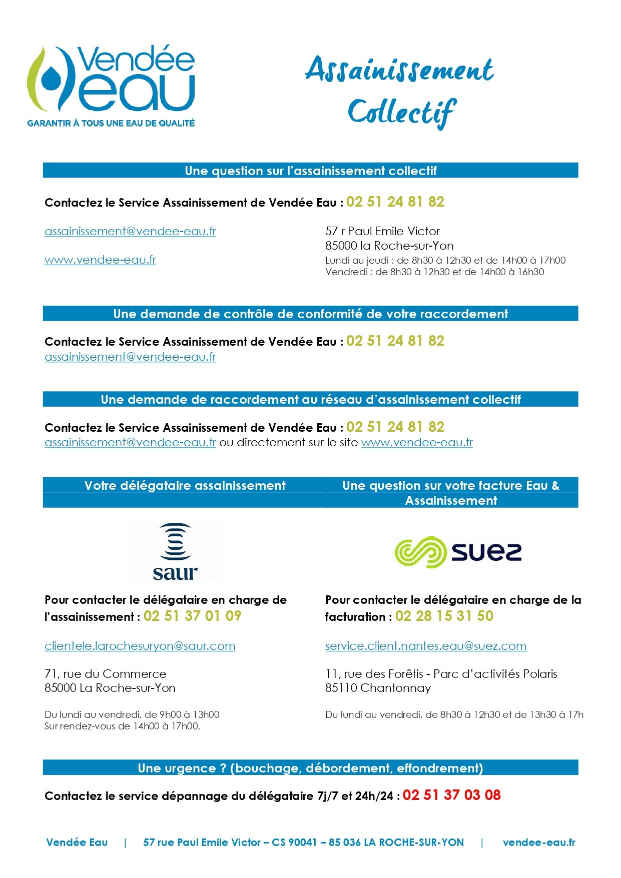 Fiche contacts_Asst SAUR_AEP SUEZ_page-0001.jpg