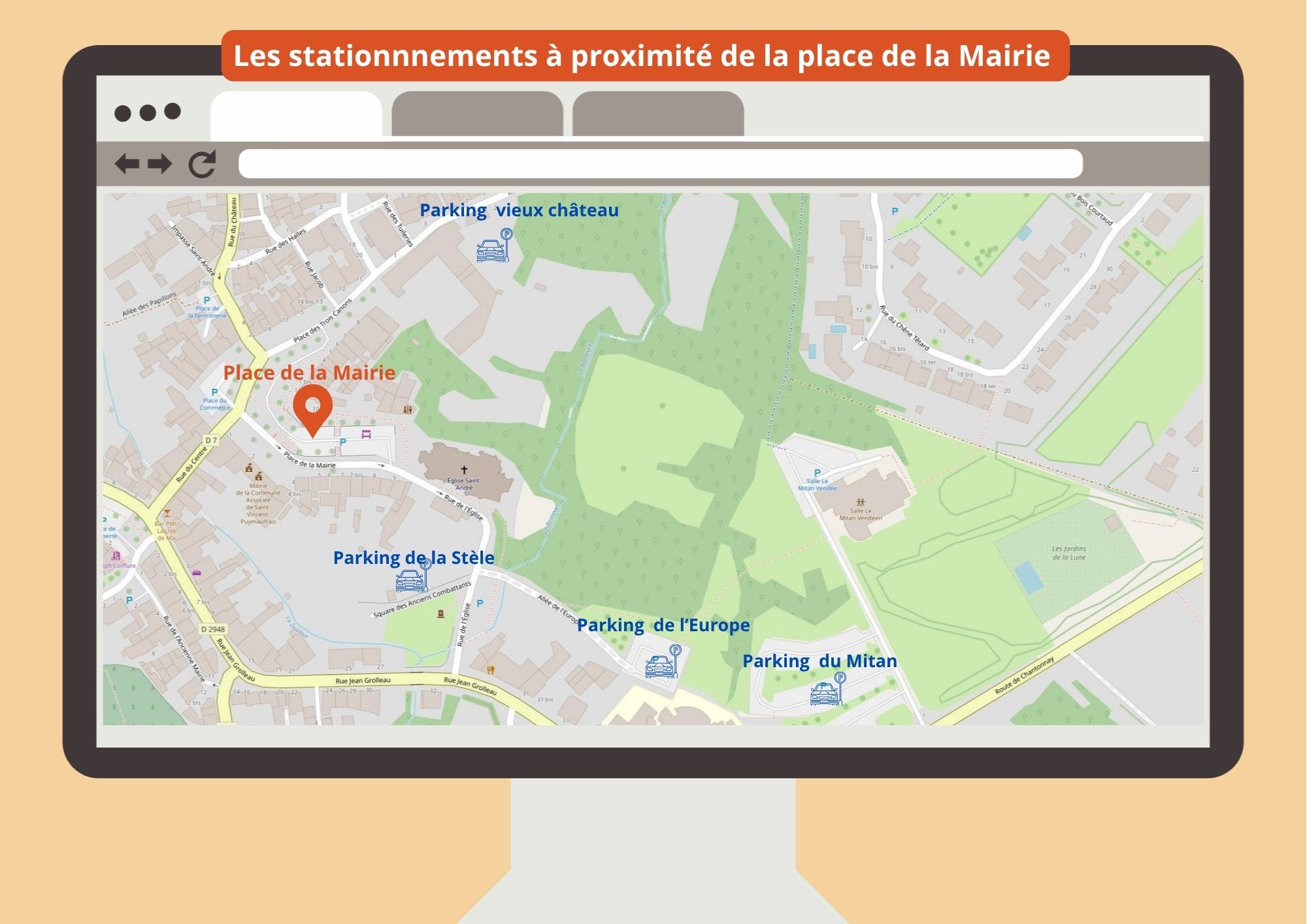 Place de la stèle.jpg