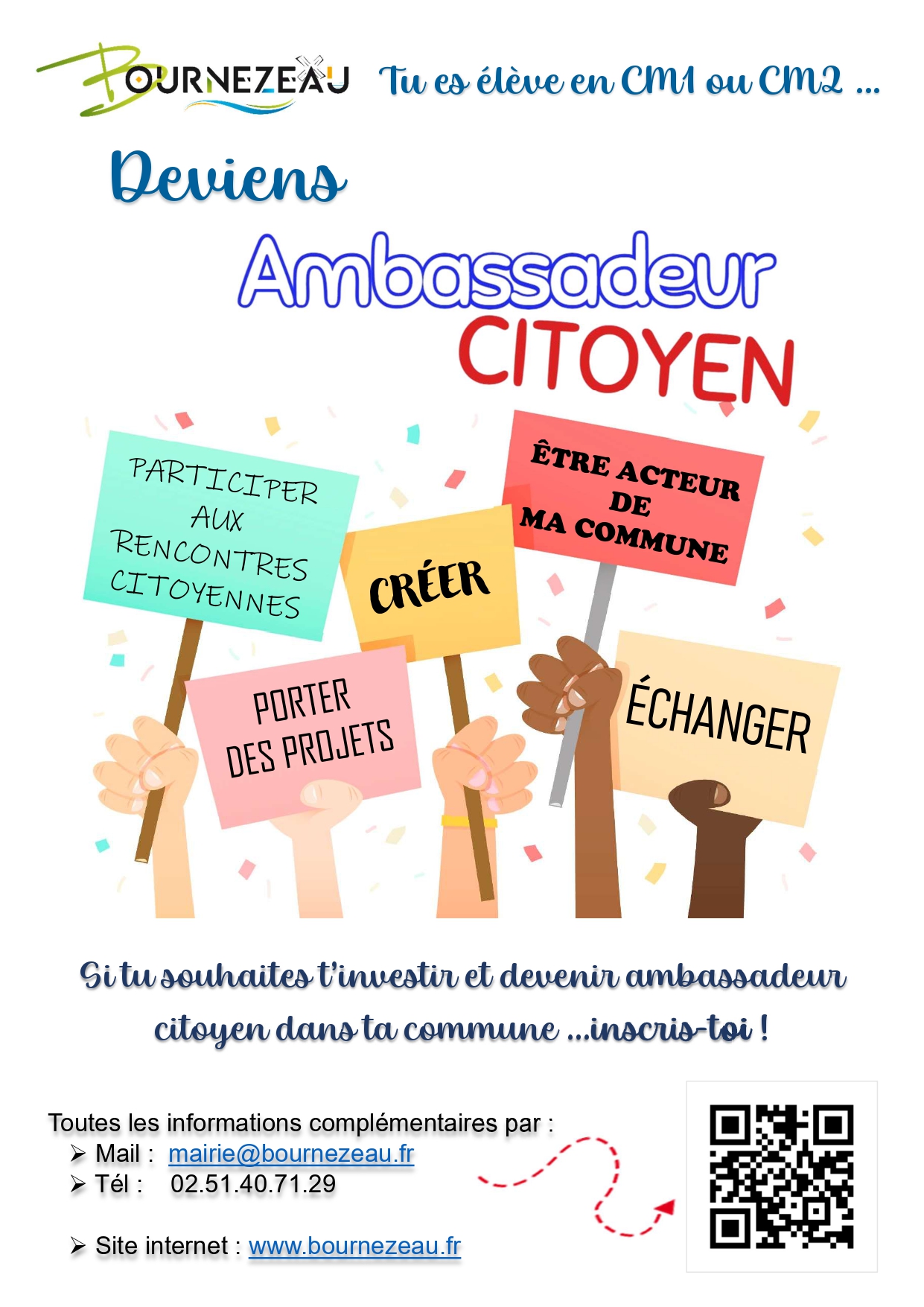 2026 2027 ambassadeur_affiche.jpg