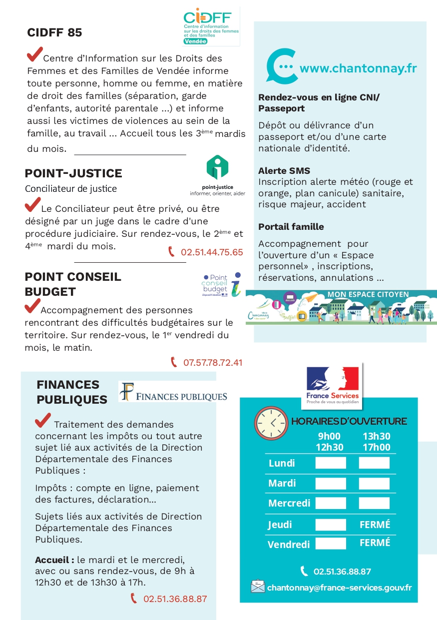 france services_page-0003.jpg