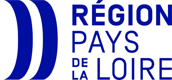 logo région.png