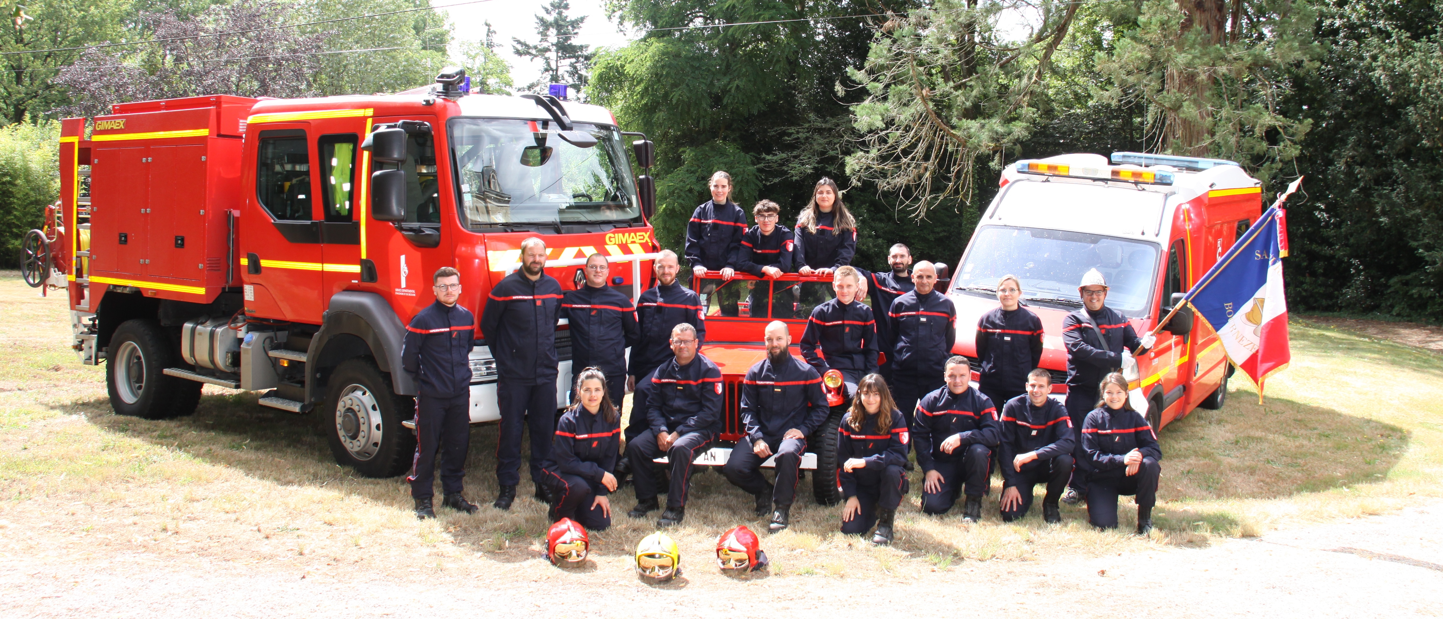 2023 pompiers.jpg