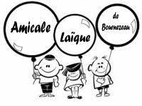 Amicale laique Bournezeau.jpg