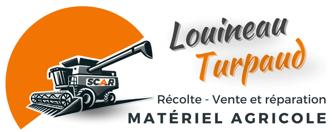 2025_02 louineau.png