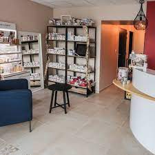 DOUCHEURE POUR SOI.jpg