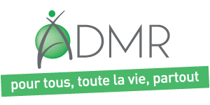 ADMR Bournezeau.png