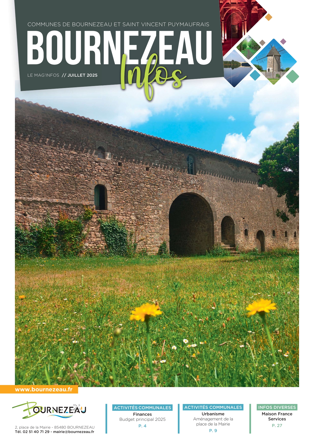 2025 bulletin juillet.jpg