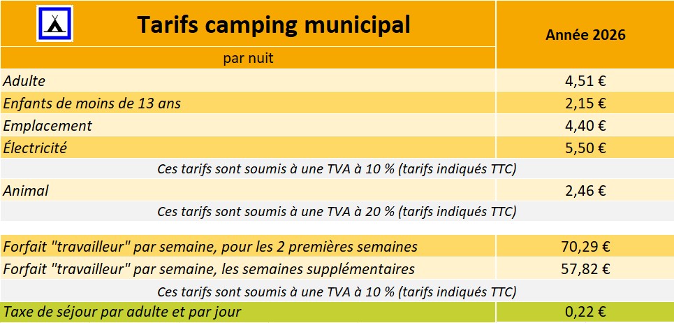 2026_tarifs_camping.jpg