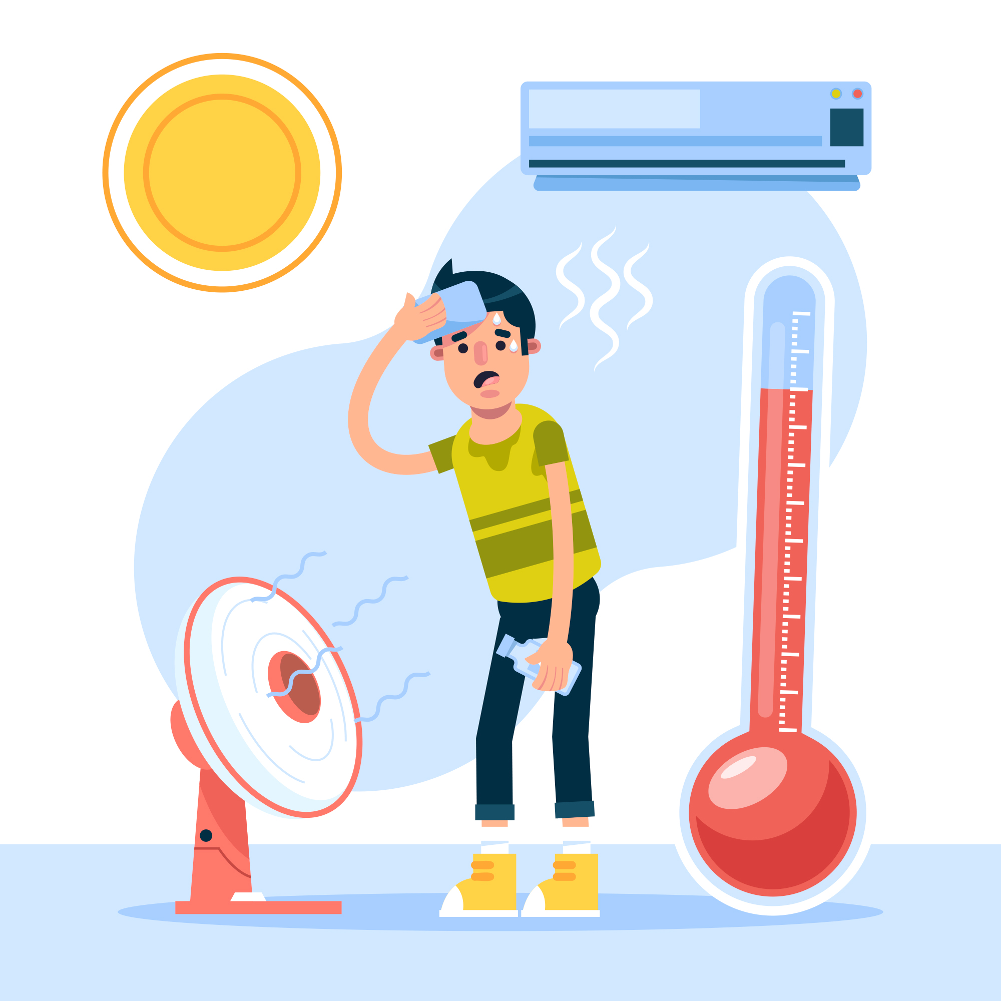 canicule.jpg