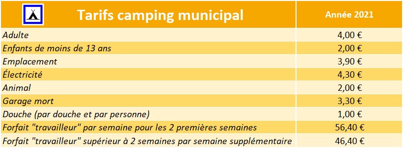 Tarifs Camping 2021 .jpg
