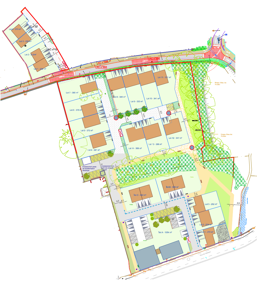 lotissement.png